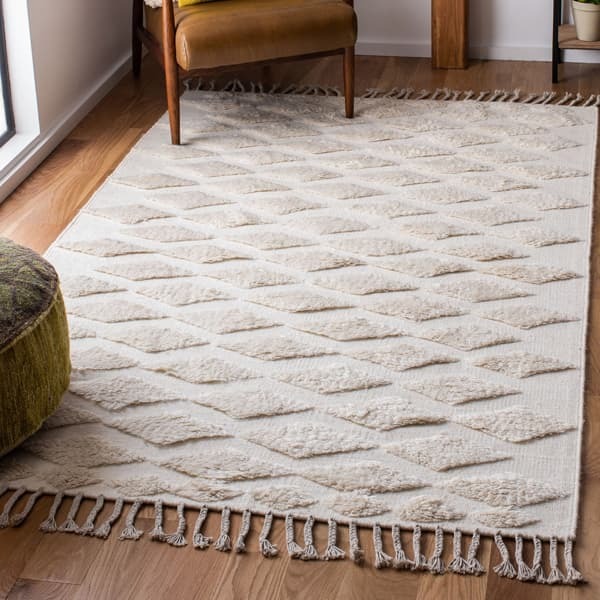 imgi_10_box-tintoreria-limpieza-alfombras