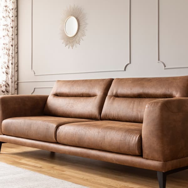 imgi_11_box-tintoreria-limpieza-sofas