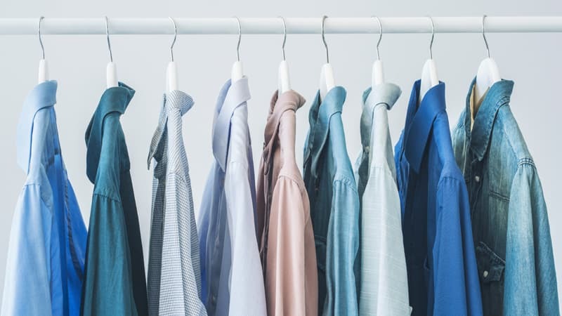 imgi_15_respondemos-sus-preguntas