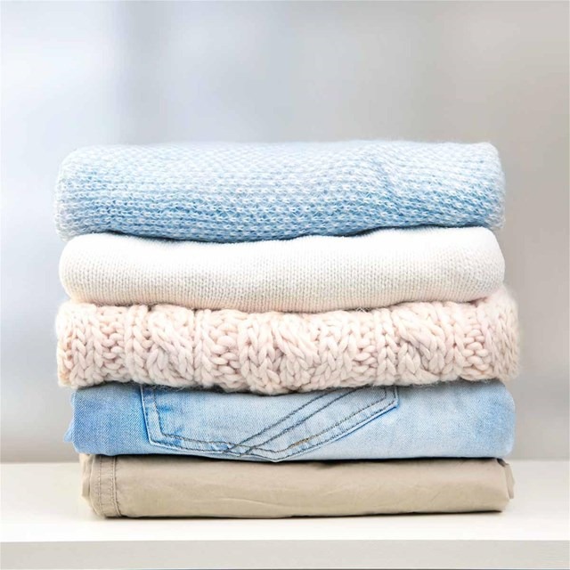 imgi_4_expertos-en-el-tratamiento-de-tejidos_img114505t7m4w640h640v1