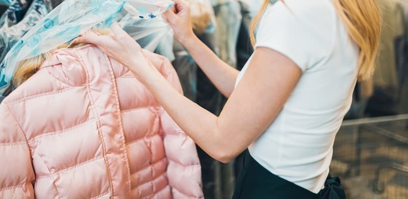 imgi_6_box-tratamientos-especiales