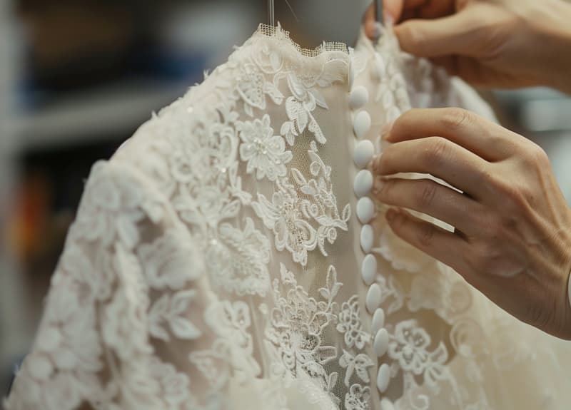 imgi_7_box-lavanderia-calidad