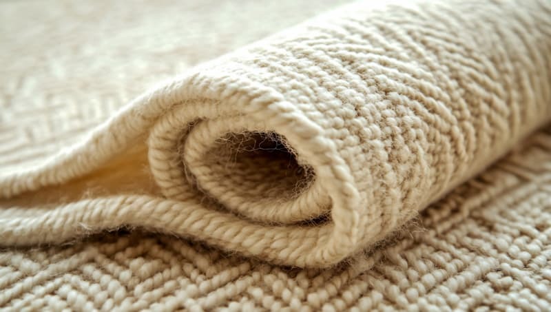 imgi_8_box-lavado-alfombra