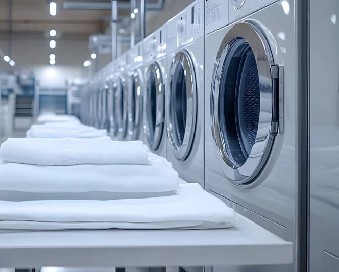 imgi_9_box-lavado-industrial