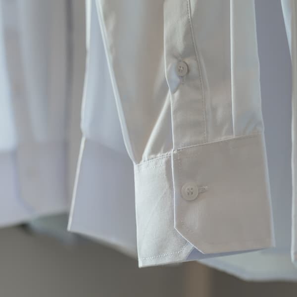 imgi_9_box-tintoreria-tratamientos-especiales